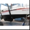 Yacht  Reinke 12 M (reduced price) Picture 7 